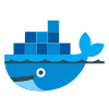 Docker