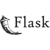 Flask