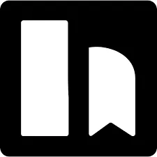 Kobo Hoarder ReadItlater