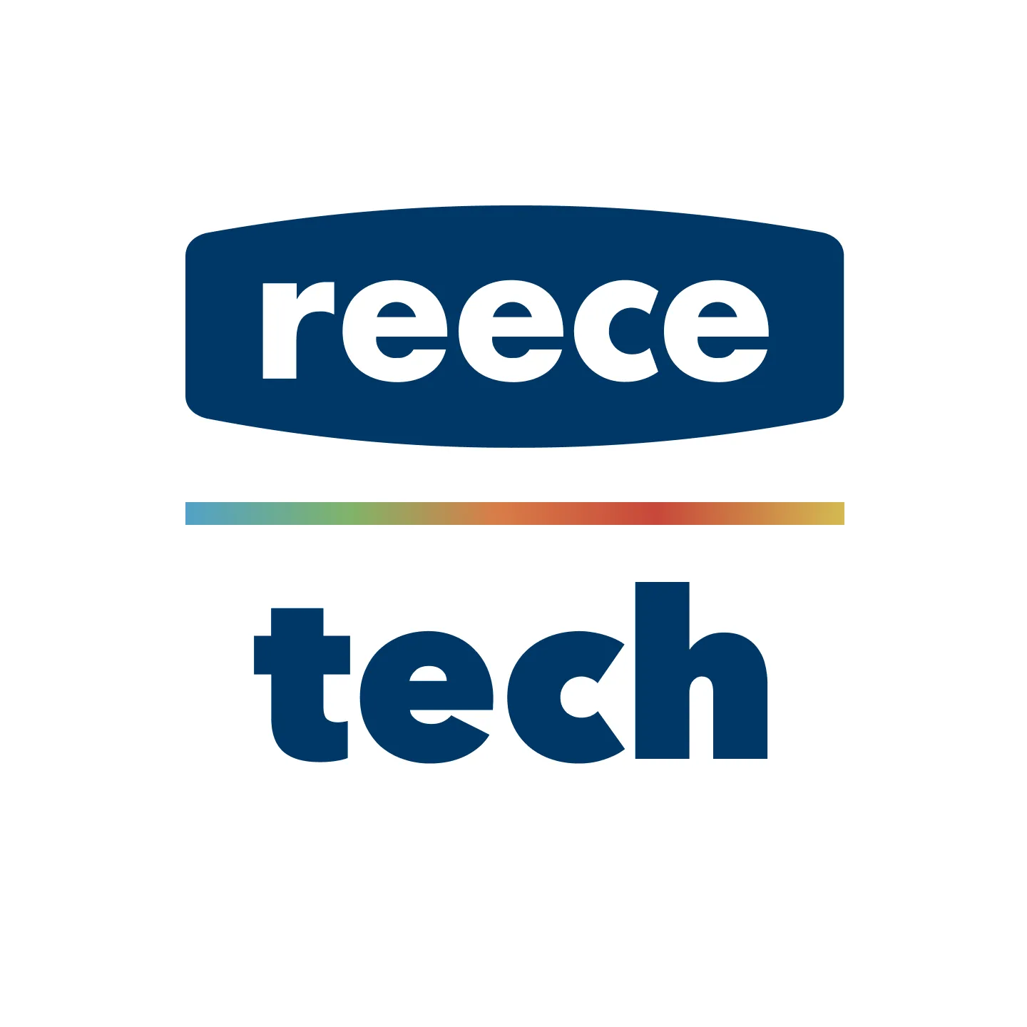 Reecetech