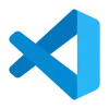 VSCode
